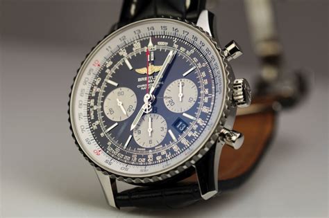 breitling horloge imitatie|official breitling website.